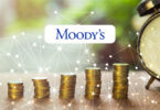 moodys fund tokenization