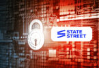 state street digital asset custody
