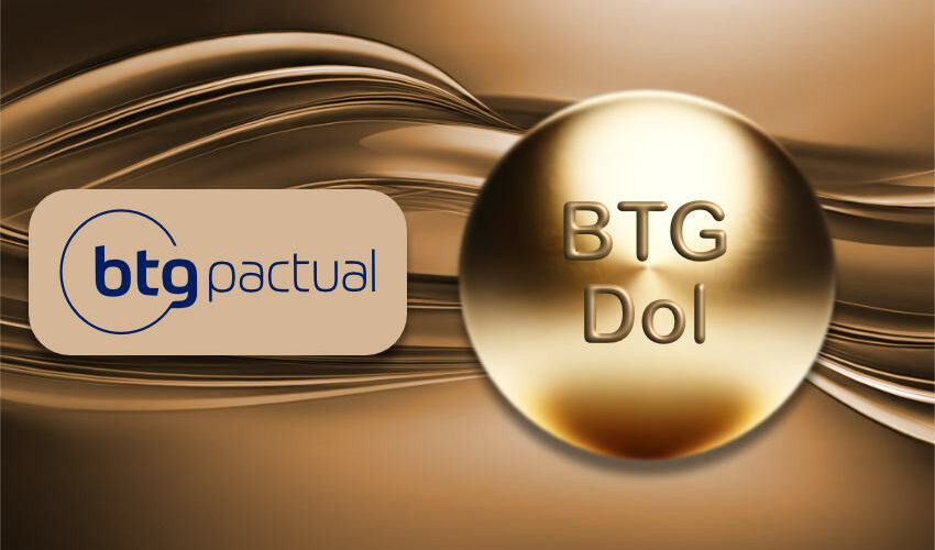 btg pactual stablecoin btg dol