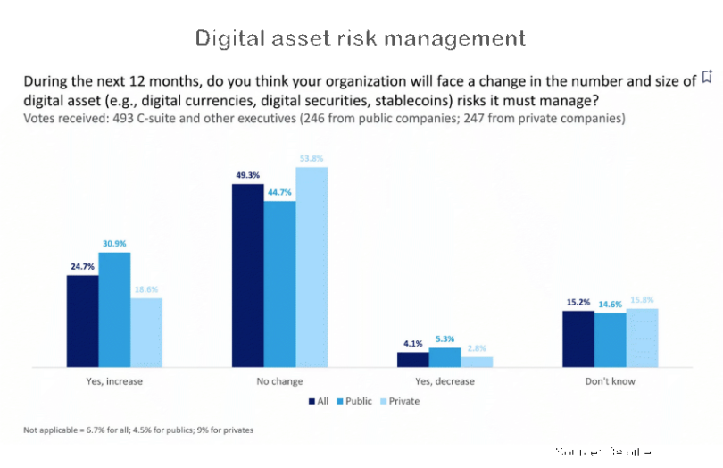 digital asset risk management deloitte