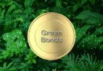 digital green bonds tokenization