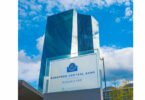 ecb european central bank