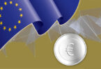 euro dlt settlement cbdc