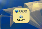 odx osaka digital exchange start