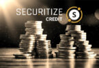 Securitize Credit