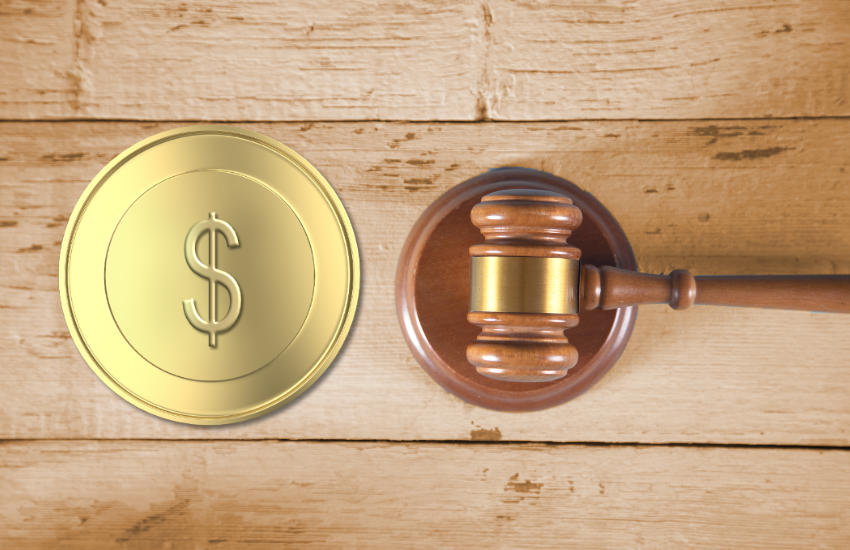 WHAT IS THE STABLECOIN BILL CALLED visual data 5