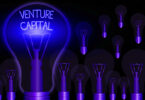 venture capital web3