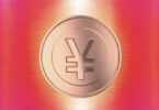 digital yen wholesale cbdc japan currency