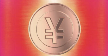 digital yen wholesale cbdc japan currency