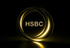 hsbc gold token