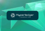 hyperledger blockchain