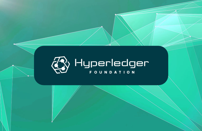 Hyperledger launches Besu blockchain financial services working group