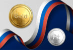 russia digital assets gold platinum