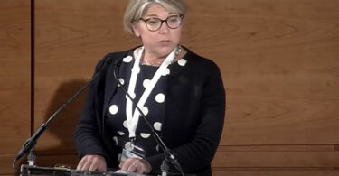 bank of england sarah breeden