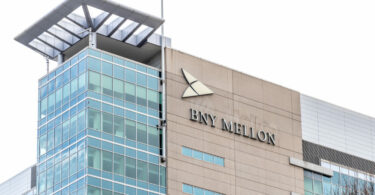 bny mellon