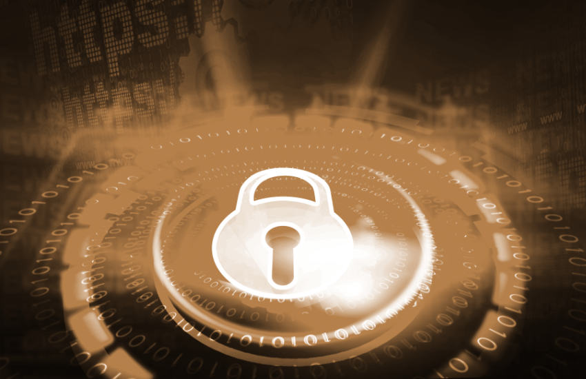 StanChart backed Zodia Custody lands bitcoin miner Marathon Digital as client – Ledger Insights StanChart backed Zodia Custody lands bitcoin miner Marathon Digital as client – Ledger Insights