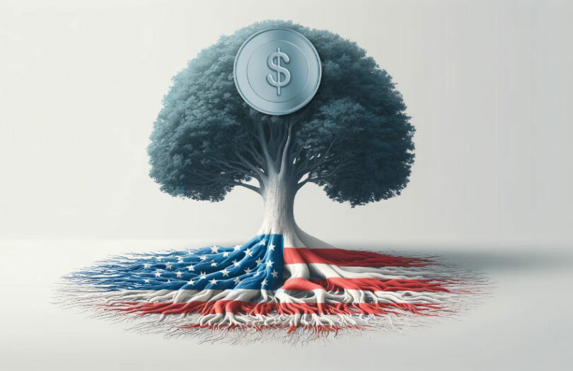 dollar stablecoin united-states