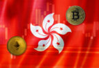 hong kong crypto etf bitcoin eth