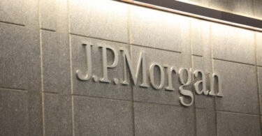 jp morgan