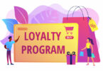 loyalty rewards