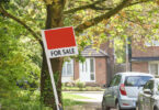 real estate property sale uk