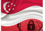 singapore digita asset custody