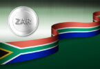 south africa stablecoin cbdc