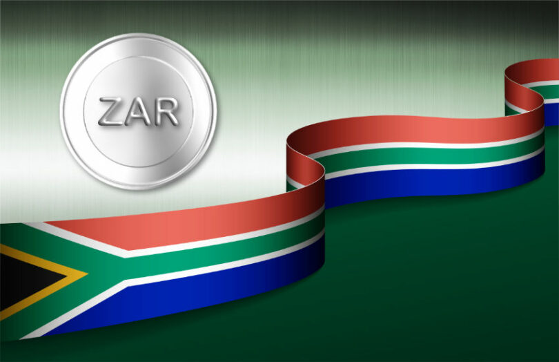 south africa stablecoin cbdc