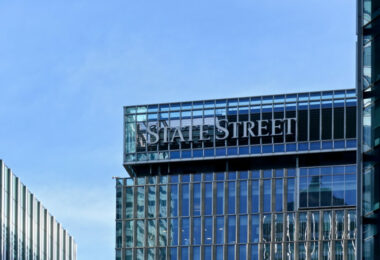 Tokenization Ledger Insights Blockchain For Enterprise