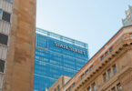 state street