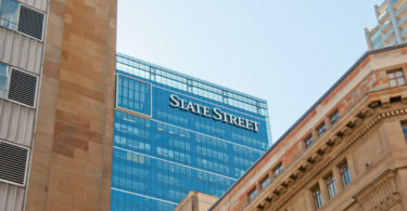 state street