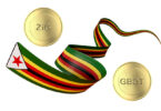 zimbabwe zig gold backed digital token