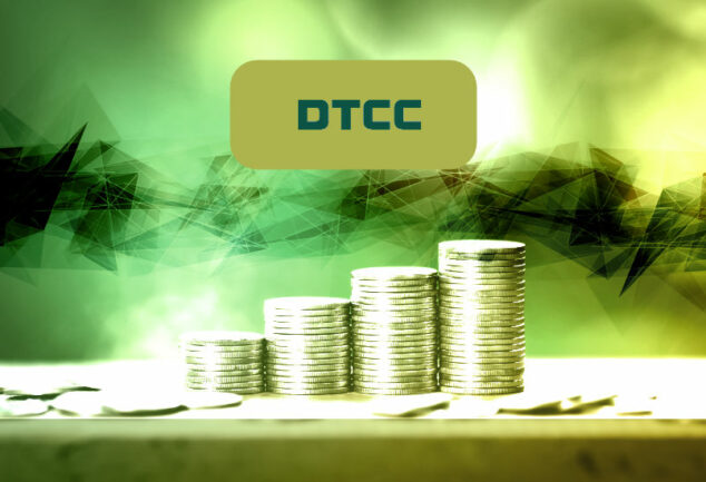 Tokenization - Ledger Insights - blockchain for enterprise