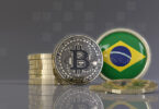 brazil stablecoin crypto