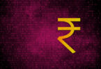 digital rupee cbdc india