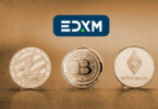 edx markets edxm cryptocurrency institutional