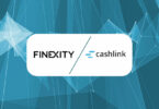 finexity cashlink