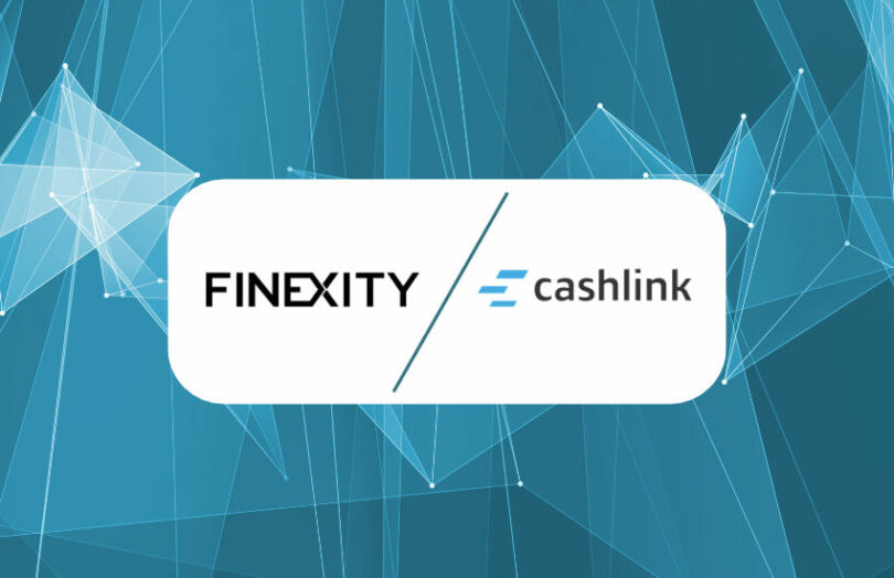 finexity cashlink