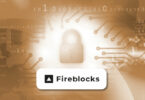 fireblocks digital asset custody