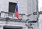 new york stock exchange nyse