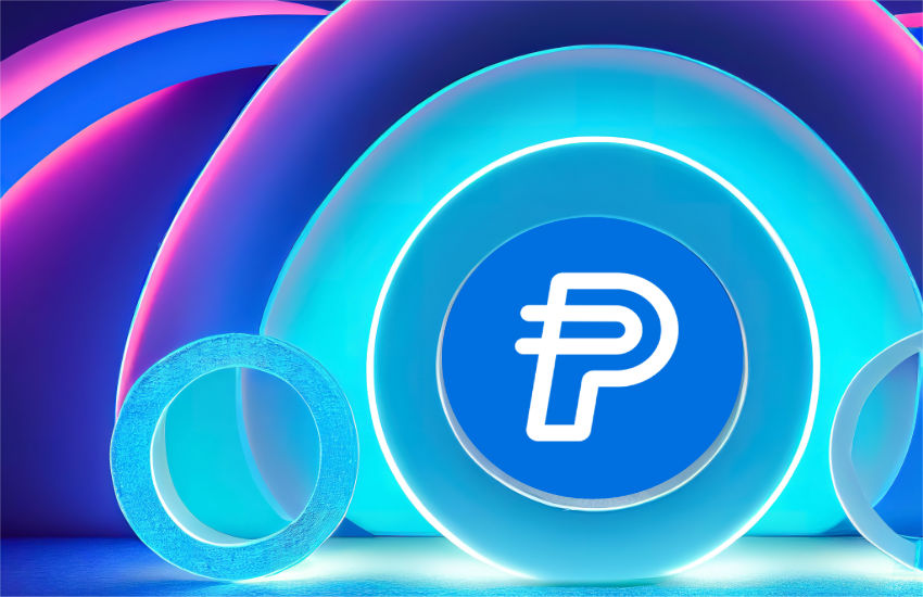 PayPal Receives New York Crypto Trust Charter Ledger Insights paypal-receives-new-york-crypto-trust-charter-ledger-insights