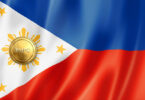 philippines stablecoin phpc