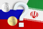russia iran digital currency payments
