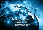 tokenized money market funds payments