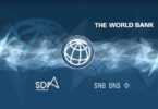 world bank digital bond