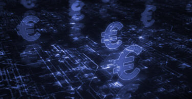 digital euro cbdc currency