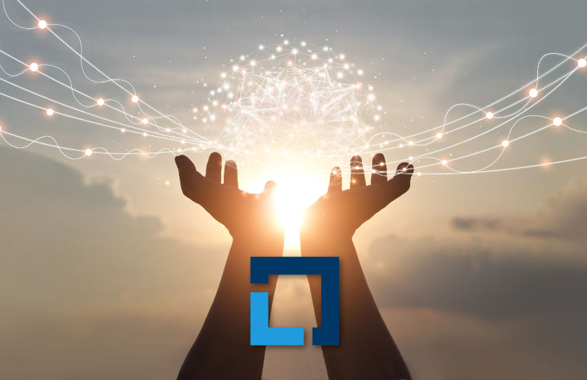 Hyperledger to expand into Linux Foundation Decentralized Trust ...