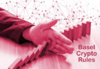 basel crypto rules