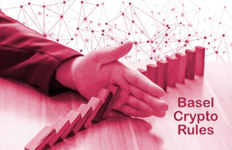 basel crypto rules