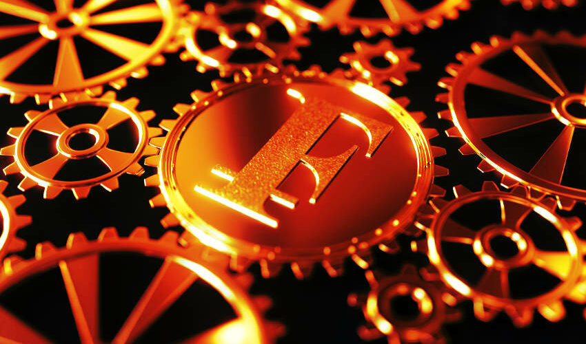 swiss franc stablecoin digital currency